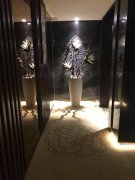 宁波男士桑拿会所体验：养生SPA之旅揭秘
