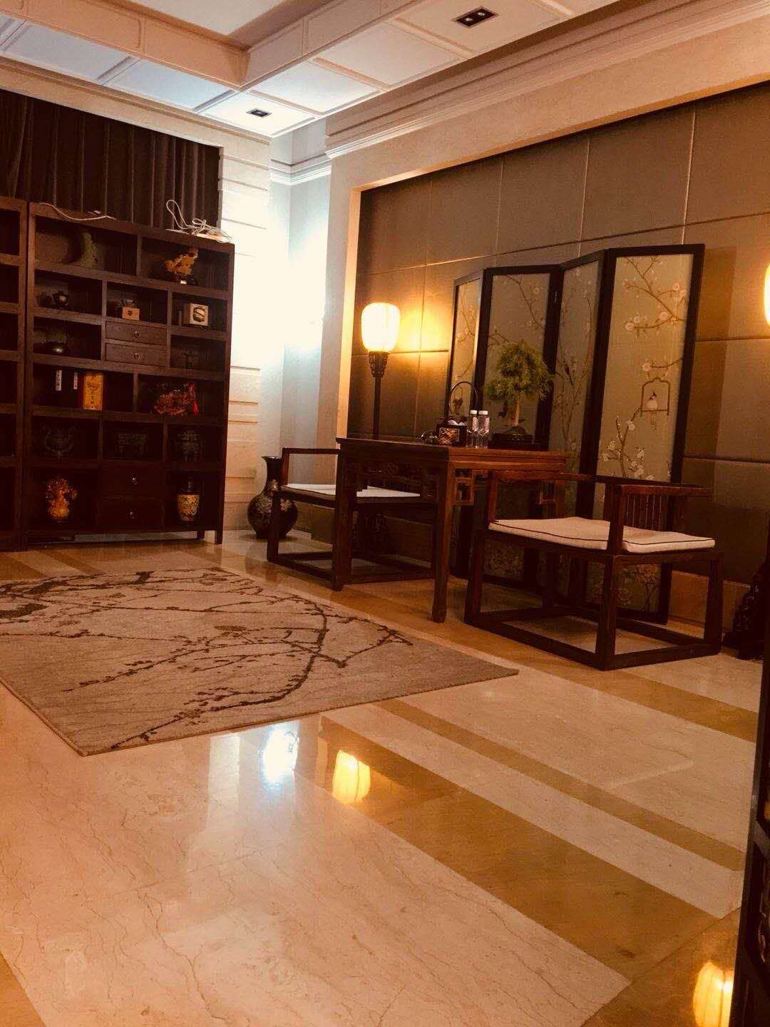 包河区高端桑拿日式会所盘点，超级棒体验不容错过
