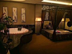 超赞通州SPA，家庭式会所，惊喜体验等你来