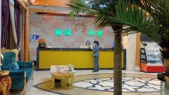 北京高端家庭式会所，专属定制品质之旅