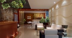 烟台高端水疗之旅：昨晚的难忘奢享体验