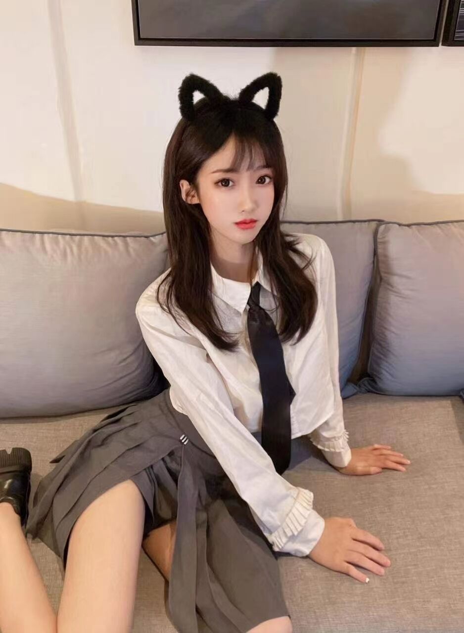 建邺足道柔式会所惊艳推荐，大开眼界