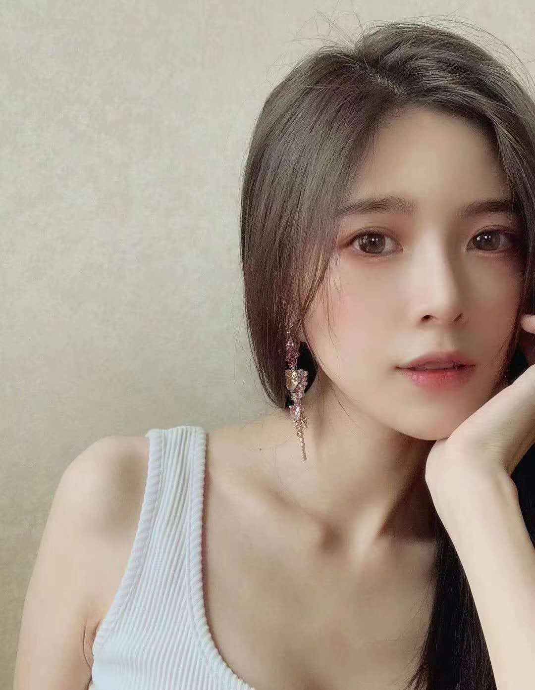 莲池区油压推荐：一体验就值得收藏的舒适之旅