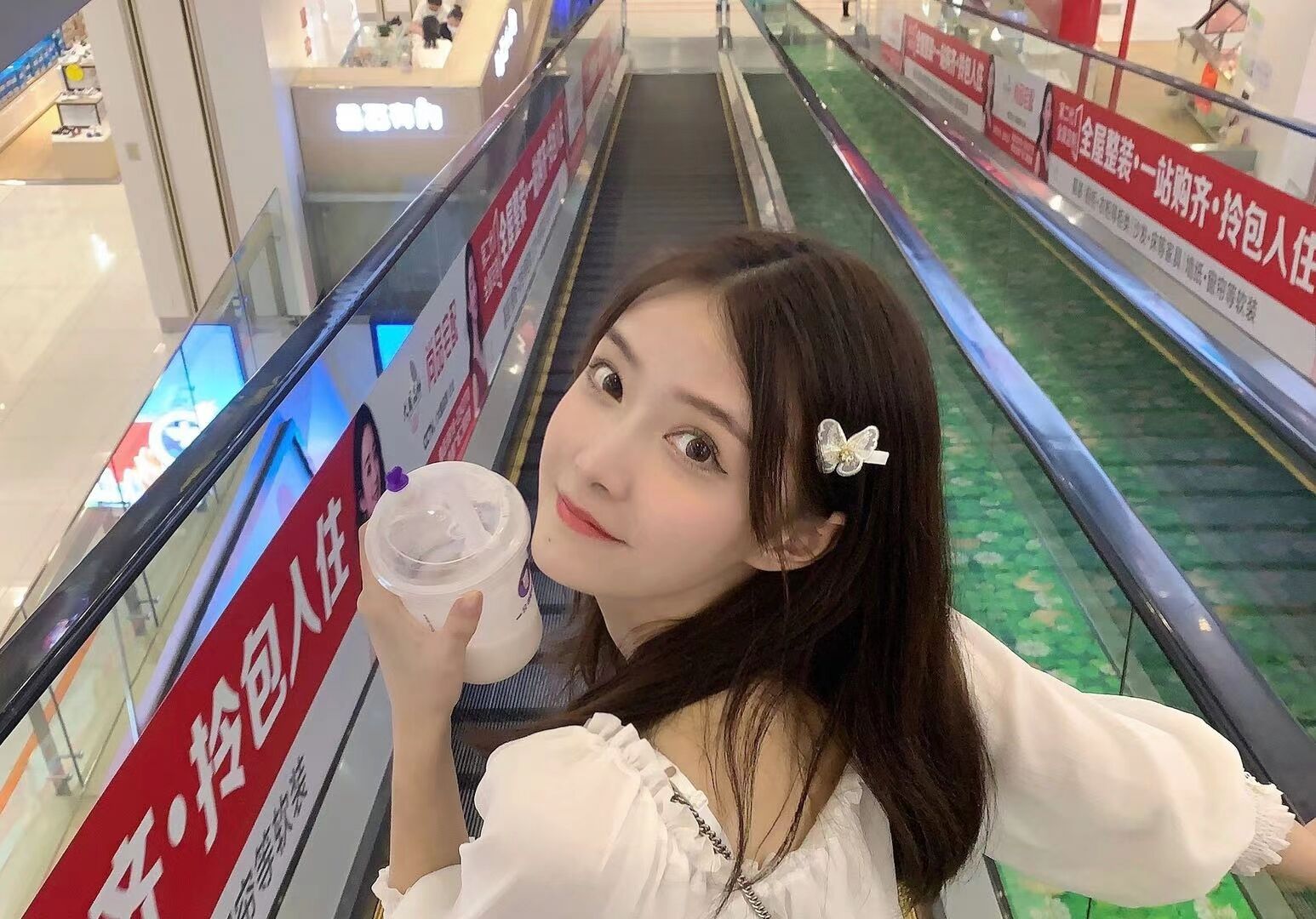 江汉区桑拿，兄弟带我体验超想象