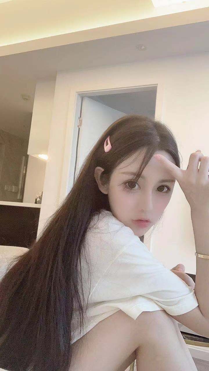 渝中区家庭式会所推荐：休闲会所排名NO.1