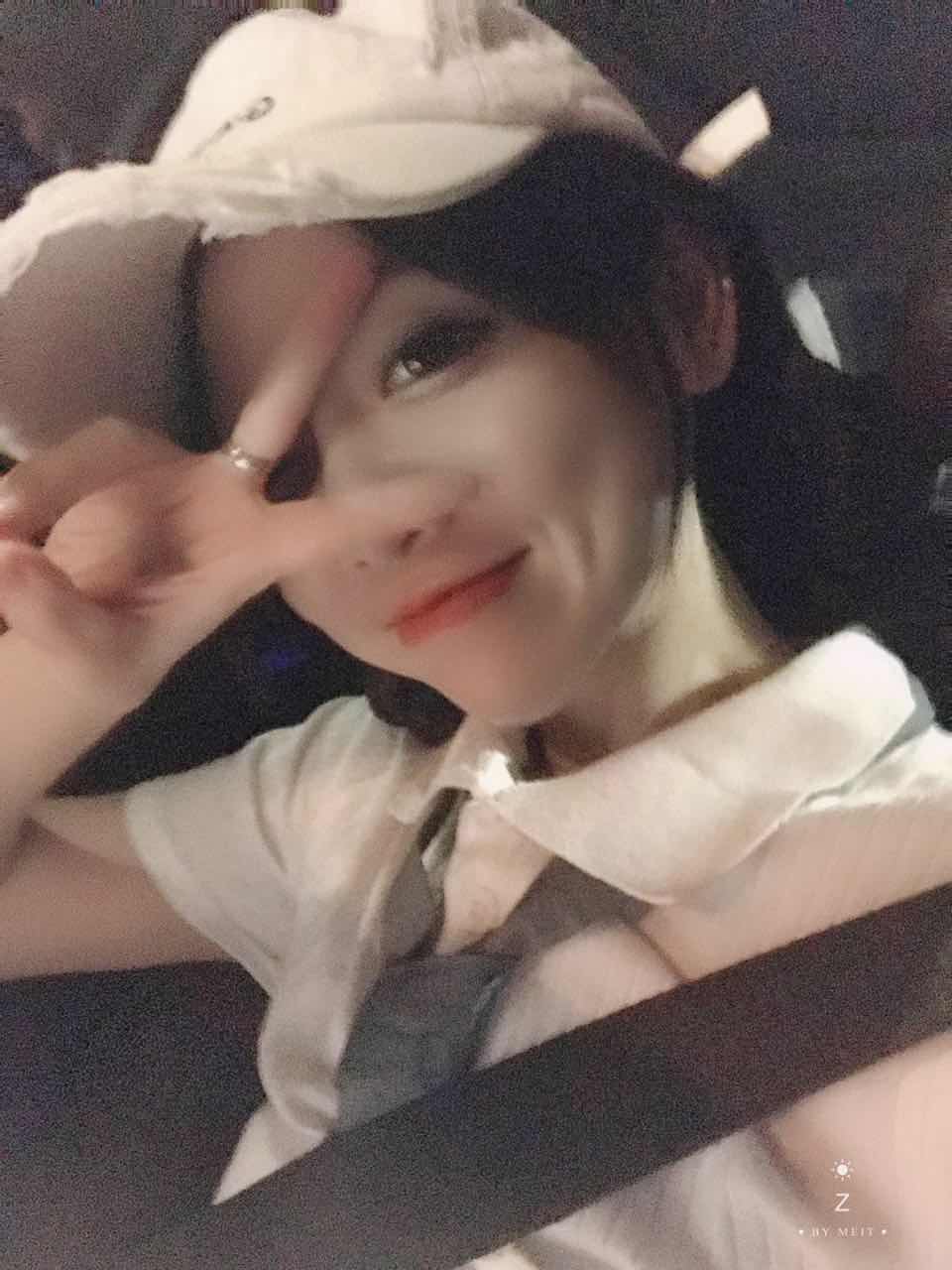 虹口区足道柔式会馆，舒适环境身心放松之旅